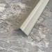 Угол EasyDecking Co-extrusion 57х57 Driftwood купить в Рубцовске