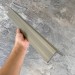 Угол EasyDecking Co-extrusion 57х57 Driftwood купить в Рубцовске