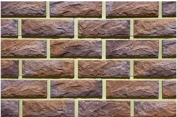 Фиброцементные панели КАНЬОН коллекция СКОЛОТЫЙ 33 купить в Рубцовске