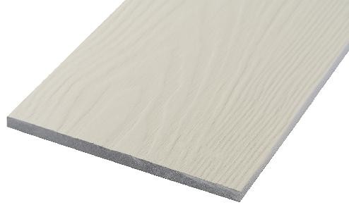 Фиброцементные панели Wood F07 купить в Рубцовске