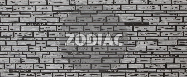 Фасадная панель Zodiac Эконом панели AK8-008E купить в Рубцовске