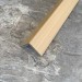 Угол EasyDecking Co-extrusion 57х57 Oak купить в Рубцовске
