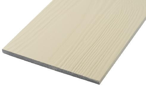 Фиброцементные панели Wood F08 купить в Рубцовске