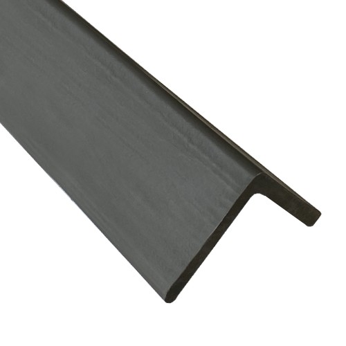 Угол EasyDecking Co-extrusion 57х57 Old Barn купить в Рубцовске