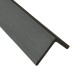 Угол EasyDecking Co-extrusion 57х57 Old Barn купить в Рубцовске