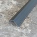 Угол EasyDecking Co-extrusion 57х57 Old Barn купить в Рубцовске