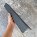 Угол EasyDecking Co-extrusion 57х57 Old Barn купить в Рубцовске