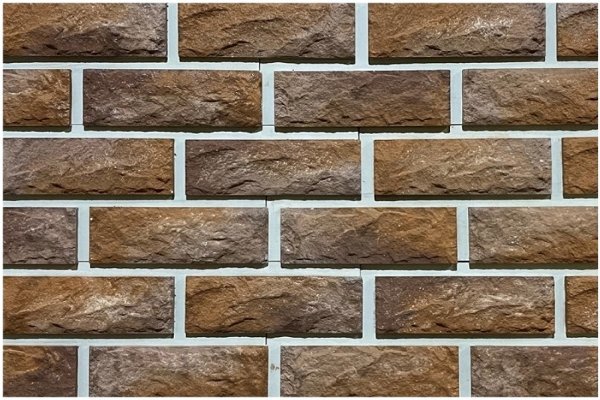 Фиброцементные панели КАНЬОН коллекция СКОЛОТЫЙ 37 купить в Рубцовске