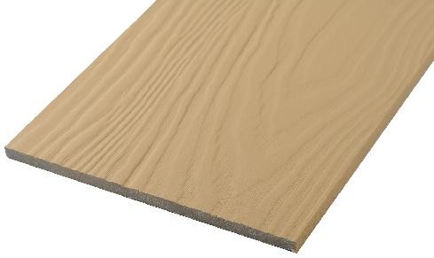 Фиброцементные панели Wood F11 купить в Рубцовске