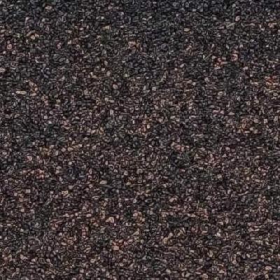 Конек/карниз Технониколь SHINGLAS коричневый оптима купить в Рубцовске