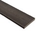 Террасная доска из ДПК CM Decking серия VINTAGE SOLID венге (под заказ) купить в Рубцовске