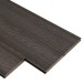 Террасная доска из ДПК CM Decking серия VINTAGE SOLID венге (под заказ) купить в Рубцовске