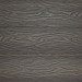 Террасная доска из ДПК CM Decking серия VINTAGE SOLID венге (под заказ) купить в Рубцовске