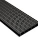Террасная доска из ДПК Faynag Premium VELVET-ZEBRA  — Кварц купить в Рубцовске