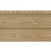 Виниловый сайдинг tecos, серия lux - Вагонка - ангарская сосна купить в Рубцовске