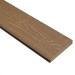 Террасная доска из ДПК CM Decking серия VINTAGE SOLID дуб (под заказ) купить в Рубцовске