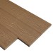 Террасная доска из ДПК CM Decking серия VINTAGE SOLID дуб (под заказ) купить в Рубцовске