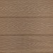 Террасная доска из ДПК CM Decking серия VINTAGE SOLID дуб (под заказ) купить в Рубцовске