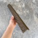 Уголок 3D EasyDecking Wood-Х 50х50 Венге купить в Рубцовске
