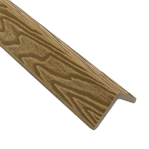 Уголок 3D EasyDecking Wood-Х 50х50 Дуб купить в Рубцовске