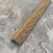 Уголок 3D EasyDecking Wood-Х 50х50 Дуб купить в Рубцовске