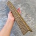 Уголок 3D EasyDecking Wood-Х 50х50 Дуб купить в Рубцовске