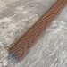 Уголок 3D EasyDecking Wood-Х 50х50 Коричневый купить в Рубцовске