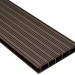 Террасная доска из ДПК Faynag Premium VELVET-ZEBRA  — Венге купить в Рубцовске