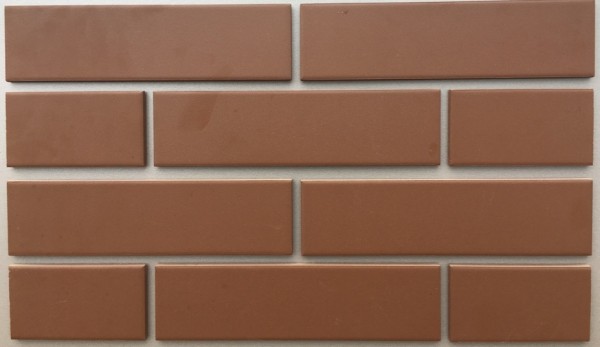 Фасадная Термопанели Аляска Braun Glatt купить в Рубцовске