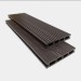 Террасная доска NanoWood Comfort 3D тиснение + вельвет Венге купить в Рубцовске