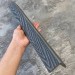 Уголок 3D EasyDecking Wood-Х 50х50 Серый купить в Рубцовске