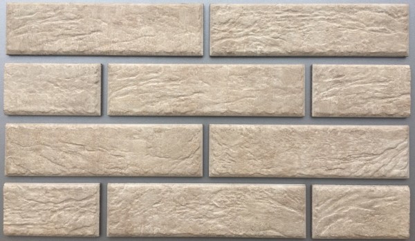 Фасадная Термопанели Аляска Loft Brick Salt купить в Рубцовске