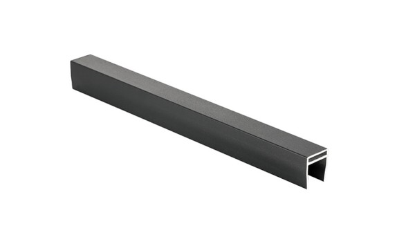 U-профиль CM Decking купить в Рубцовске