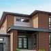 Фасадная доска ДПК Outdoor 3D STORM дуб купить в Рубцовске