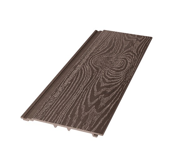 Сайдинг из дпк savewood sw-cedrus тангенциальный распил бежевы терракот купить в Рубцовске