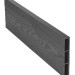 Доска для грядок и клумб из ДПК NauticPrime, 25х150х2950 серый купить в Рубцовске