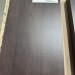 Фиброцементные панели Panda Дерево орех 07350F купить в Рубцовске