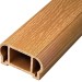 Перила FAYNAG ДПК WOOD тик купить в Рубцовске