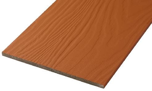 Фиброцементные панели  Wood F32 купить в Рубцовске