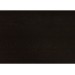 Террасная доска из ДПК ECODECKING Velvet Венге купить в Рубцовске