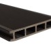 Террасная доска из ДПК ECODECKING Velvet Венге купить в Рубцовске