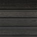 Фасадная доска из ДПК Faynag Wood Рейка Кварц купить в Рубцовске