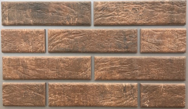 Фасадная Термопанели Аляска Loft Brick Cardamon купить в Рубцовске