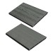 Заборная доска CM Decking эбен (под заказ) купить в Рубцовске