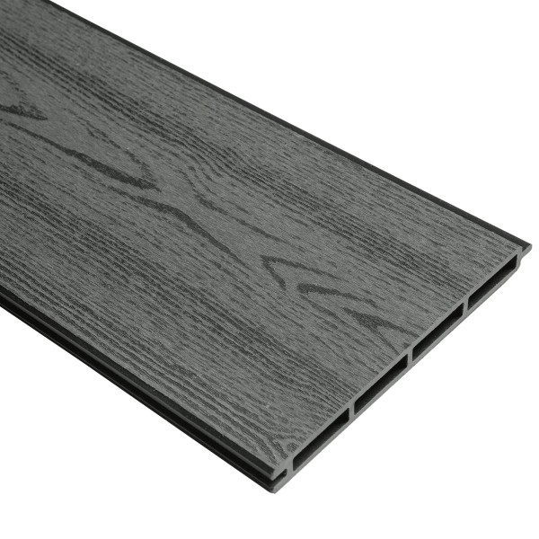 Заборная доска CM Decking эбен (под заказ) купить в Рубцовске