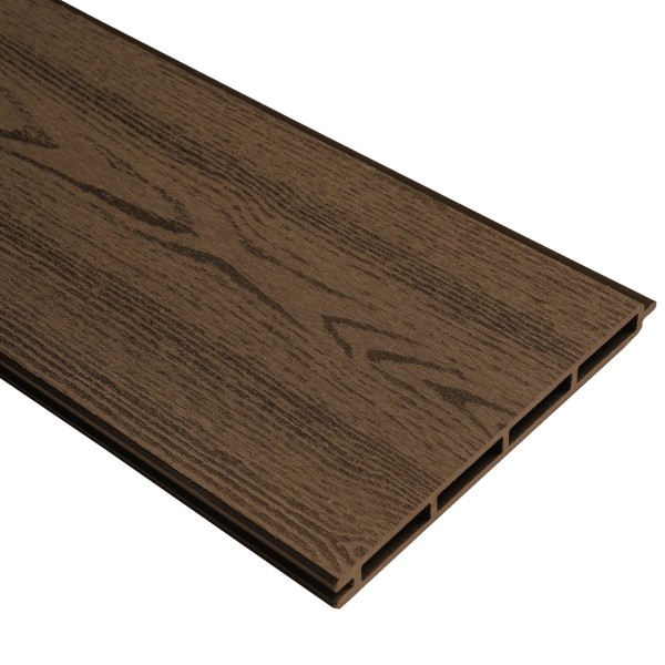Заборная доска CM Decking мербау (под заказ) купить в Рубцовске