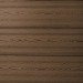 Заборная доска CM Decking мербау (под заказ) купить в Рубцовске
