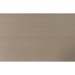 Террасная доска из ДПК ECODECKING Velvet Серый купить в Рубцовске