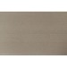 Террасная доска из ДПК ECODECKING Velvet Серый купить в Рубцовске