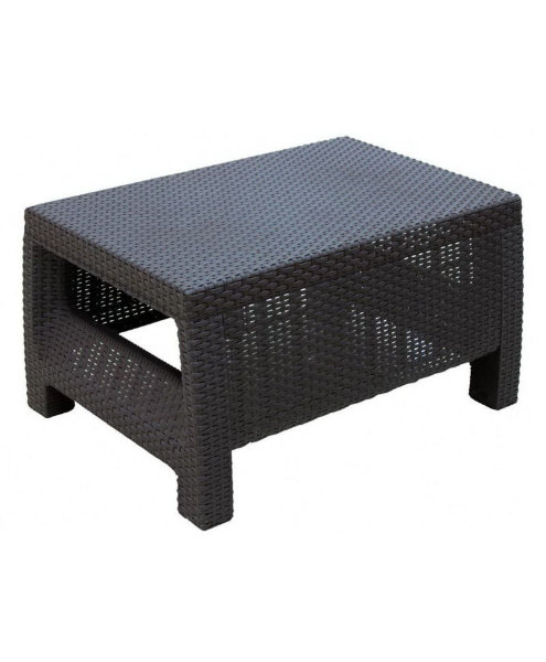 Столик журнальный  (кофейный) Yalta Small Table купить в Рубцовске
